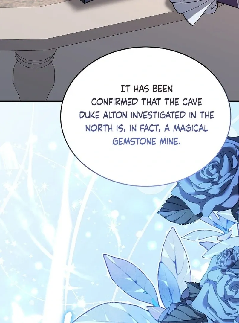 K-Eldest Daughter Possessed a Childcare Novel Chapter 31 page 50 - 