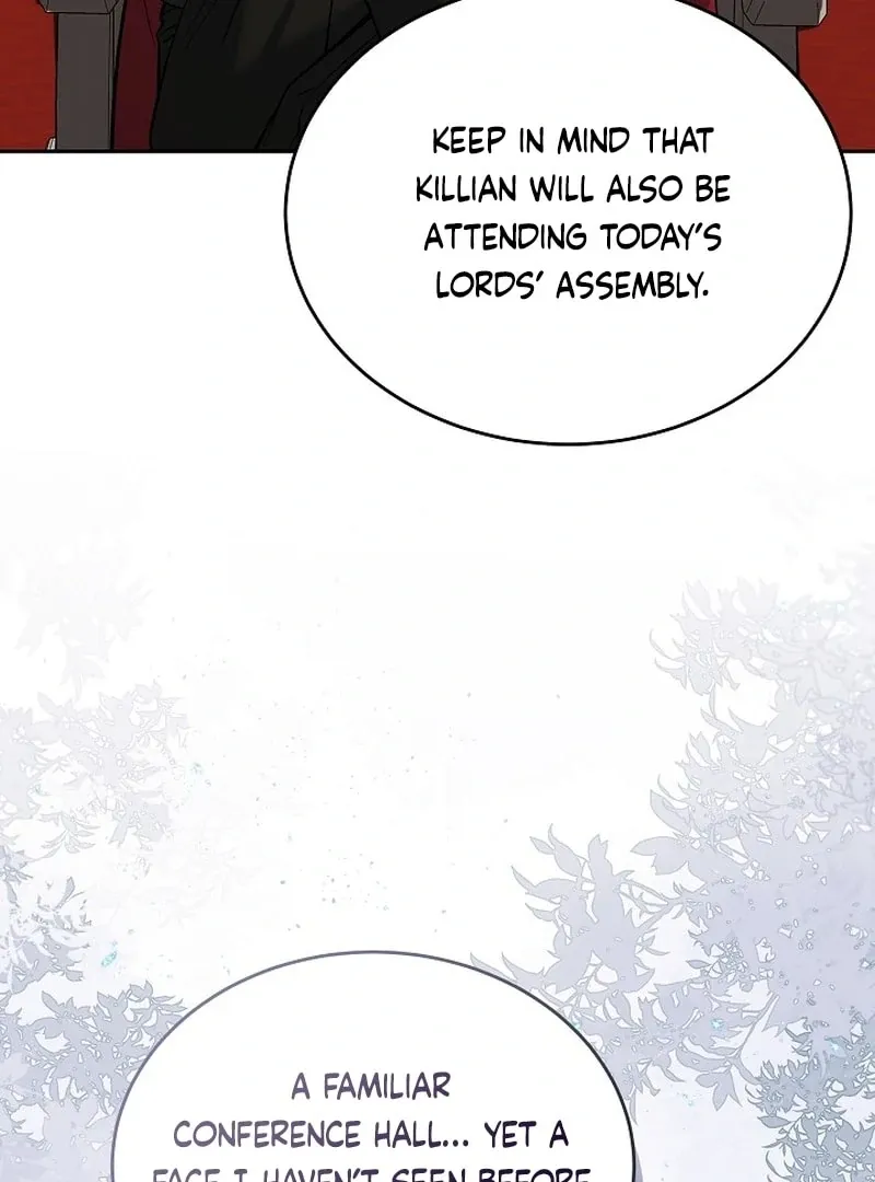 K-Eldest Daughter Possessed a Childcare Novel Chapter 31 page 6 - 