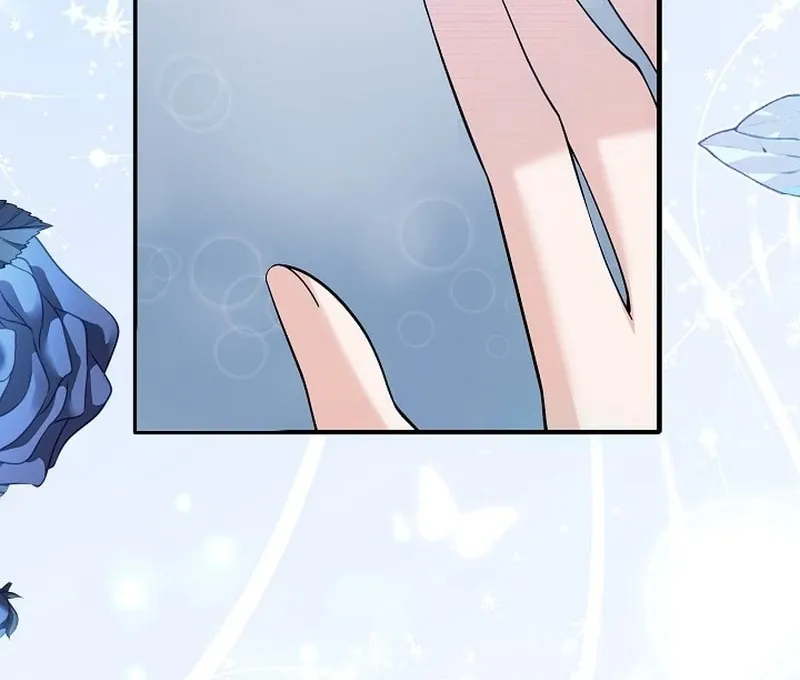 K-Eldest Daughter Possessed a Childcare Novel Chapter 31 page 52 - 