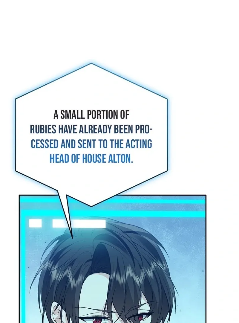 K-Eldest Daughter Possessed a Childcare Novel Chapter 31 page 58 - 