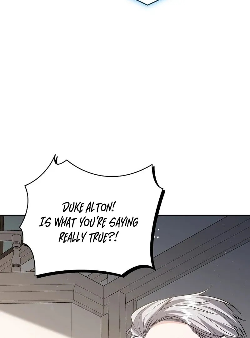 K-Eldest Daughter Possessed a Childcare Novel Chapter 31 page 60 - 