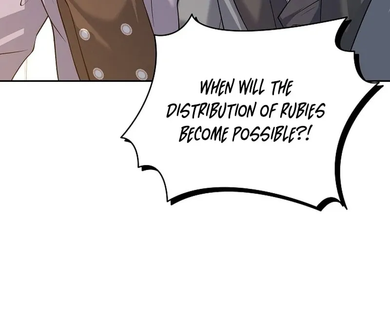 K-Eldest Daughter Possessed a Childcare Novel Chapter 31 page 62 - 