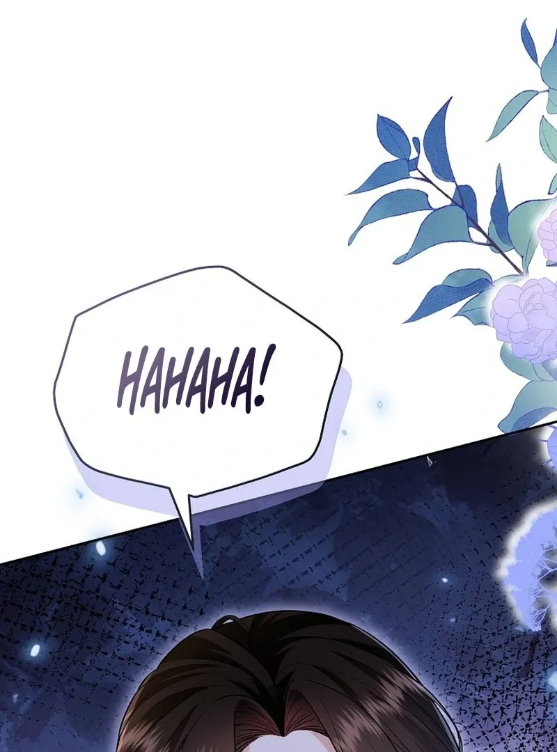 K-Eldest Daughter Possessed a Childcare Novel Chapter 31 page 66 - 
