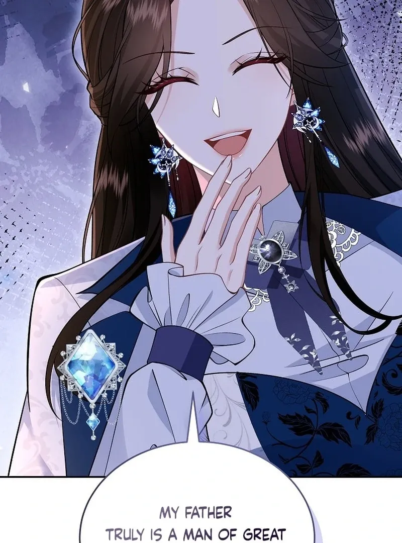 K-Eldest Daughter Possessed a Childcare Novel Chapter 31 page 67 - 
