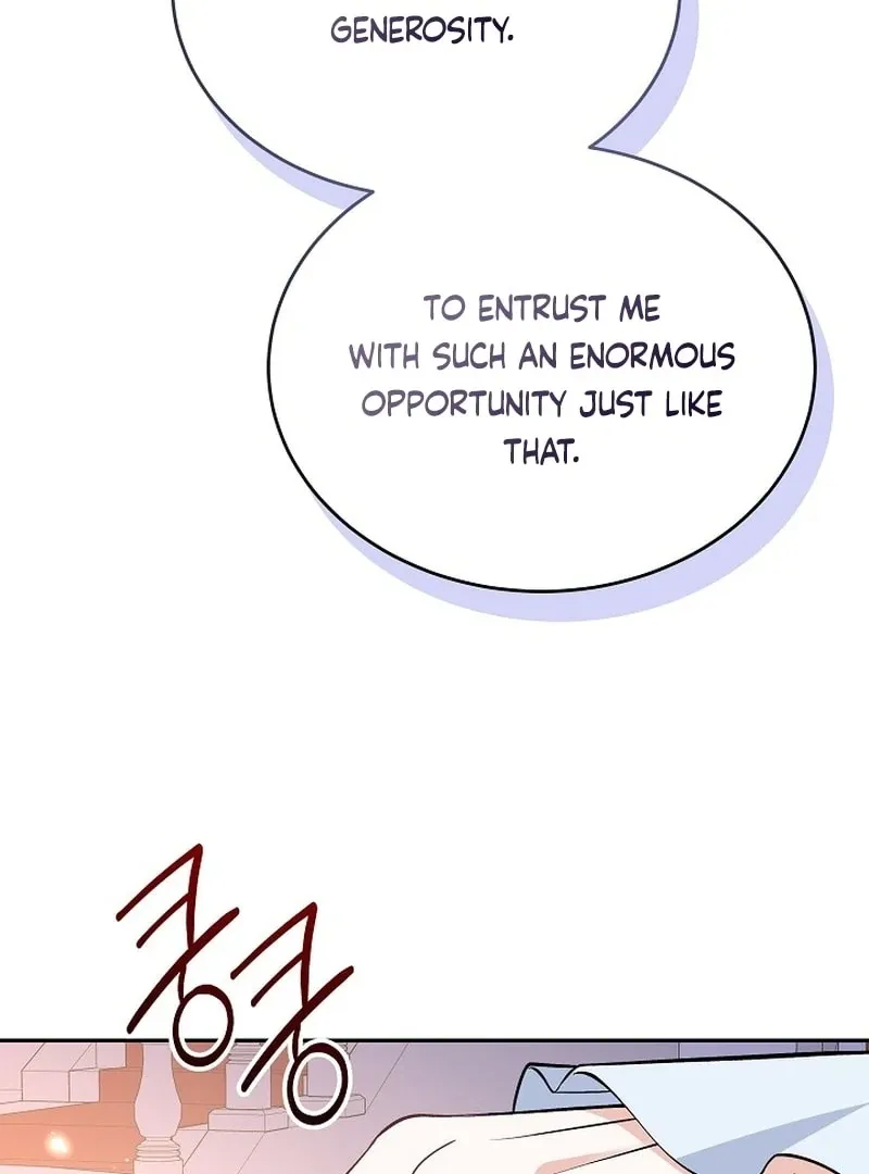 K-Eldest Daughter Possessed a Childcare Novel Chapter 31 page 68 - 