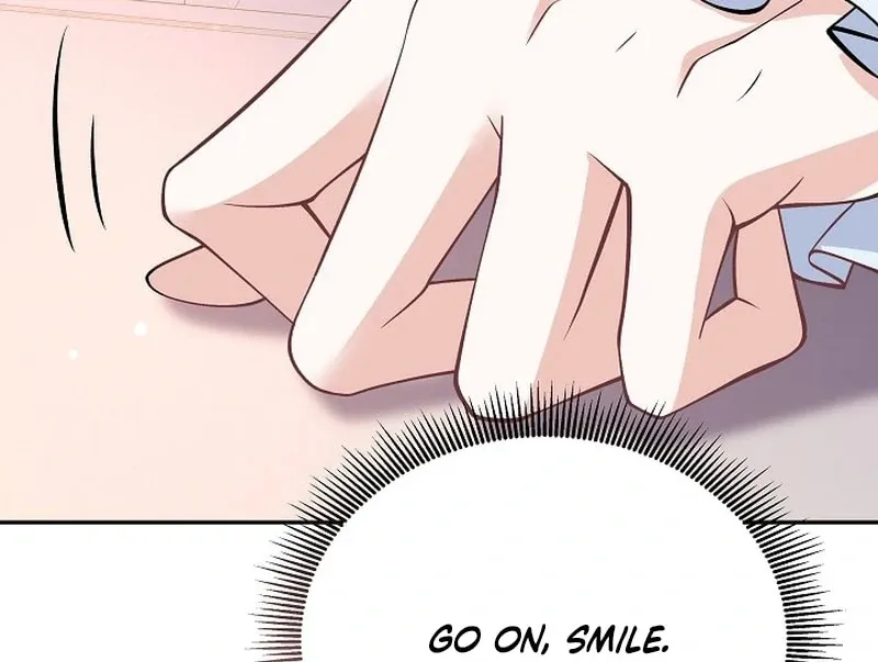 K-Eldest Daughter Possessed a Childcare Novel Chapter 31 page 69 - 