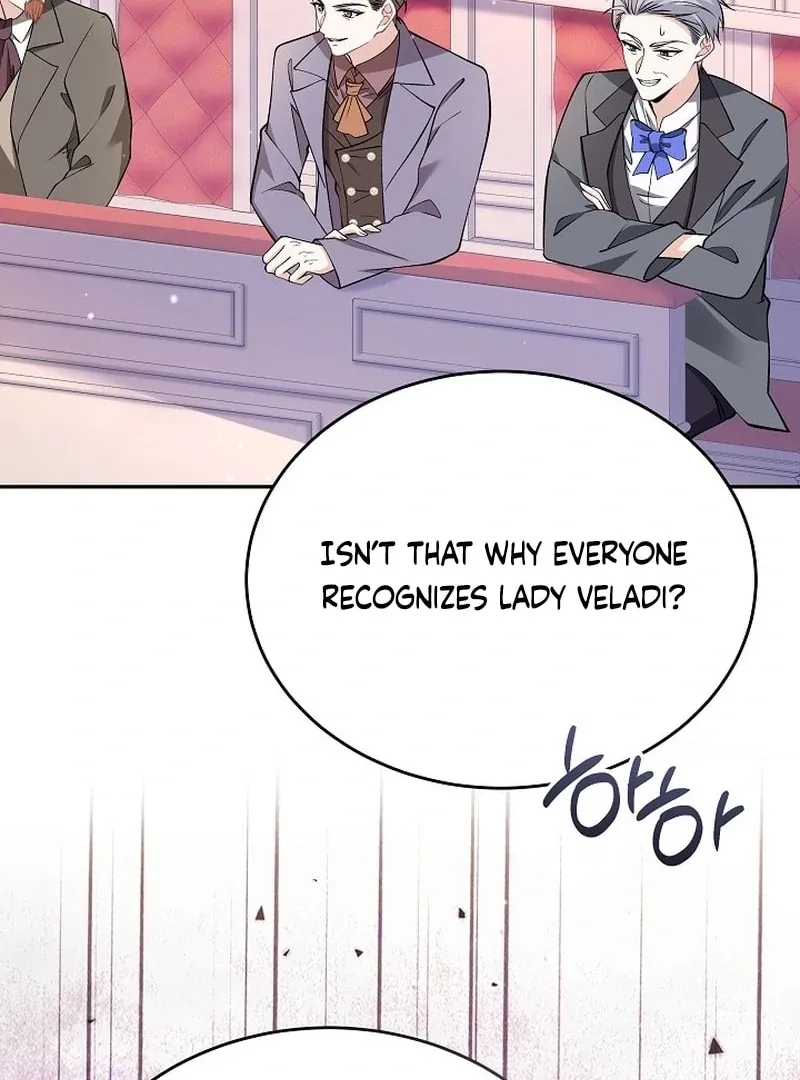 K-Eldest Daughter Possessed a Childcare Novel Chapter 31 page 72 - 