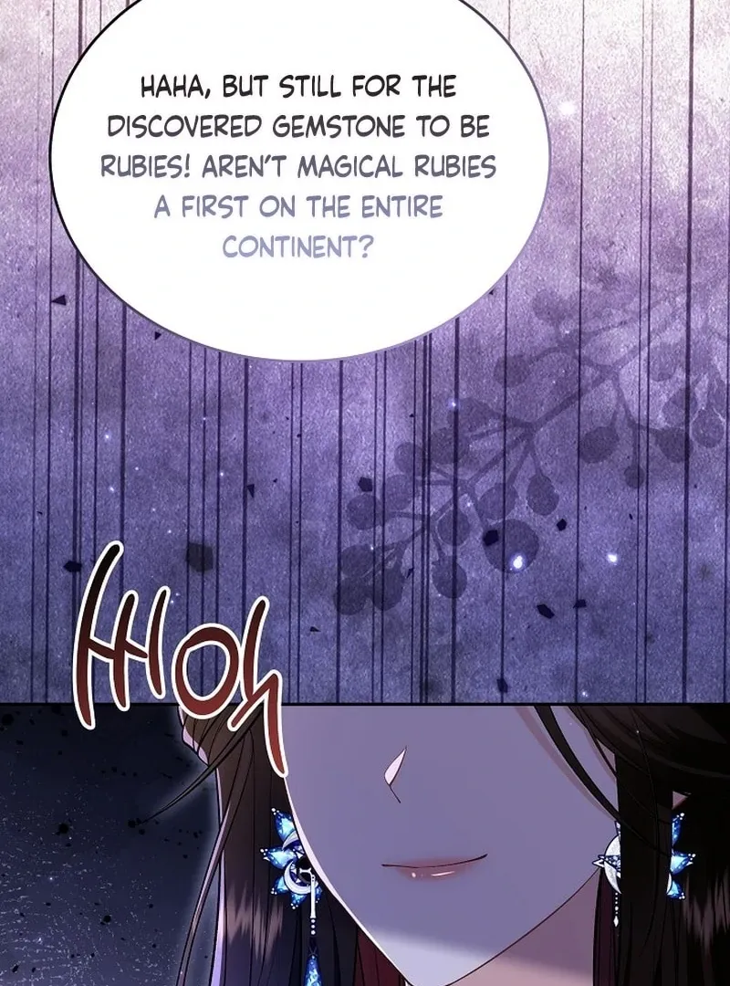 K-Eldest Daughter Possessed a Childcare Novel Chapter 31 page 73 - 