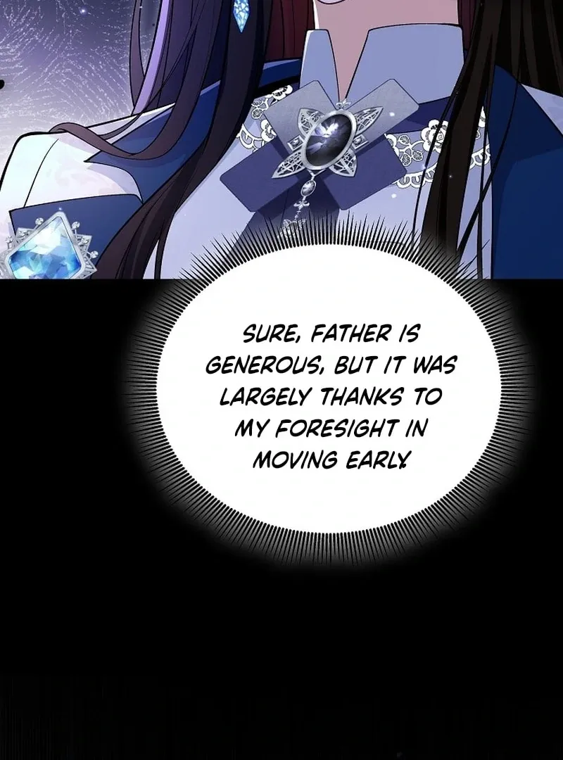 K-Eldest Daughter Possessed a Childcare Novel Chapter 31 page 74 - 
