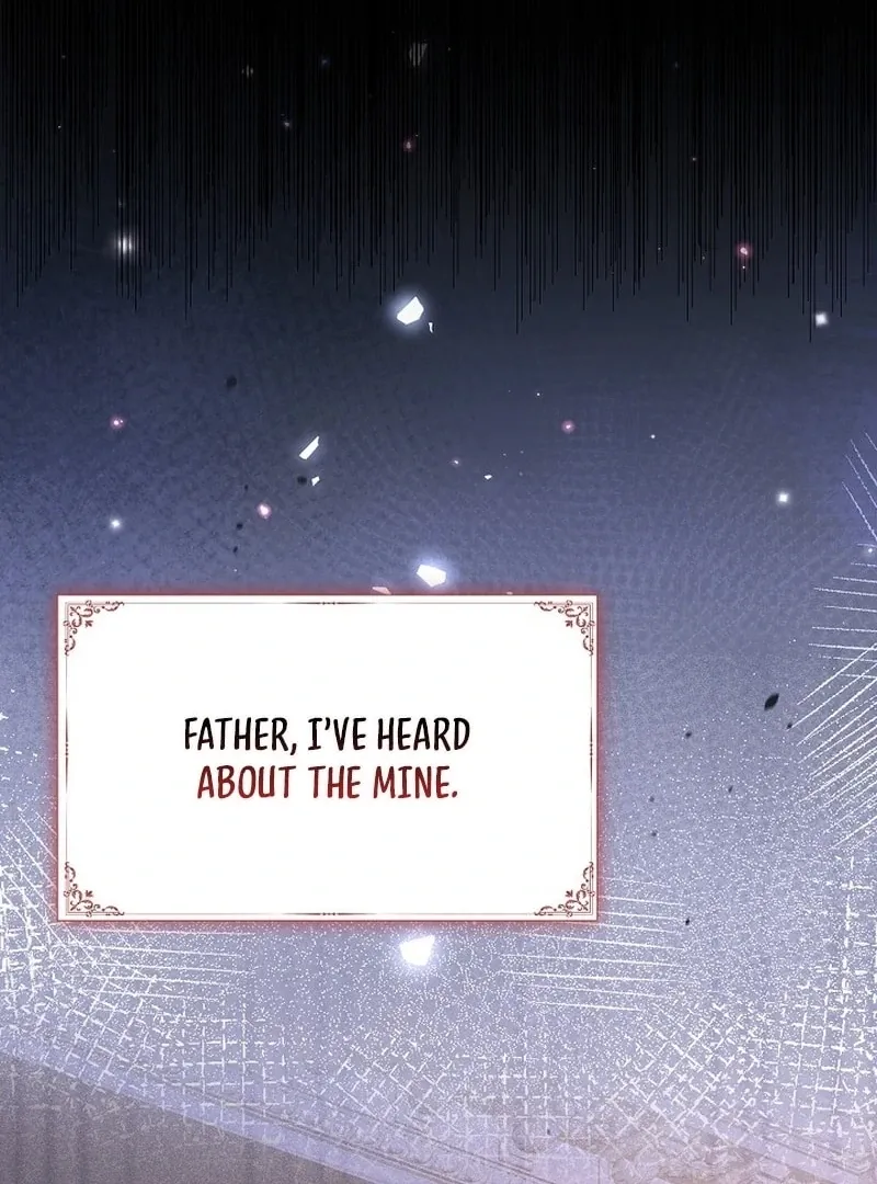 K-Eldest Daughter Possessed a Childcare Novel Chapter 31 page 75 - 