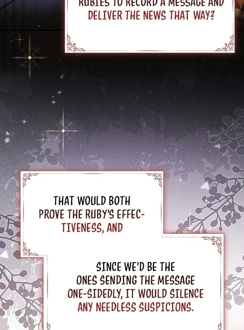 K-Eldest Daughter Possessed a Childcare Novel Chapter 31 page 77 - 