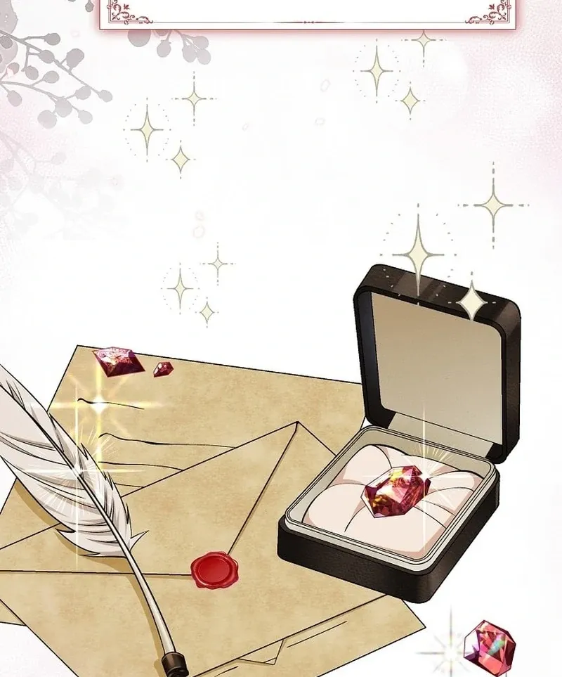 K-Eldest Daughter Possessed a Childcare Novel Chapter 31 page 78 - 