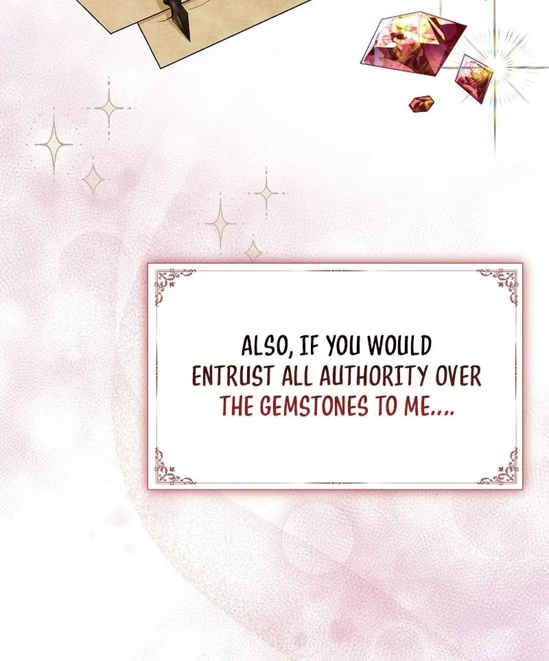 K-Eldest Daughter Possessed a Childcare Novel Chapter 31 page 79 - 