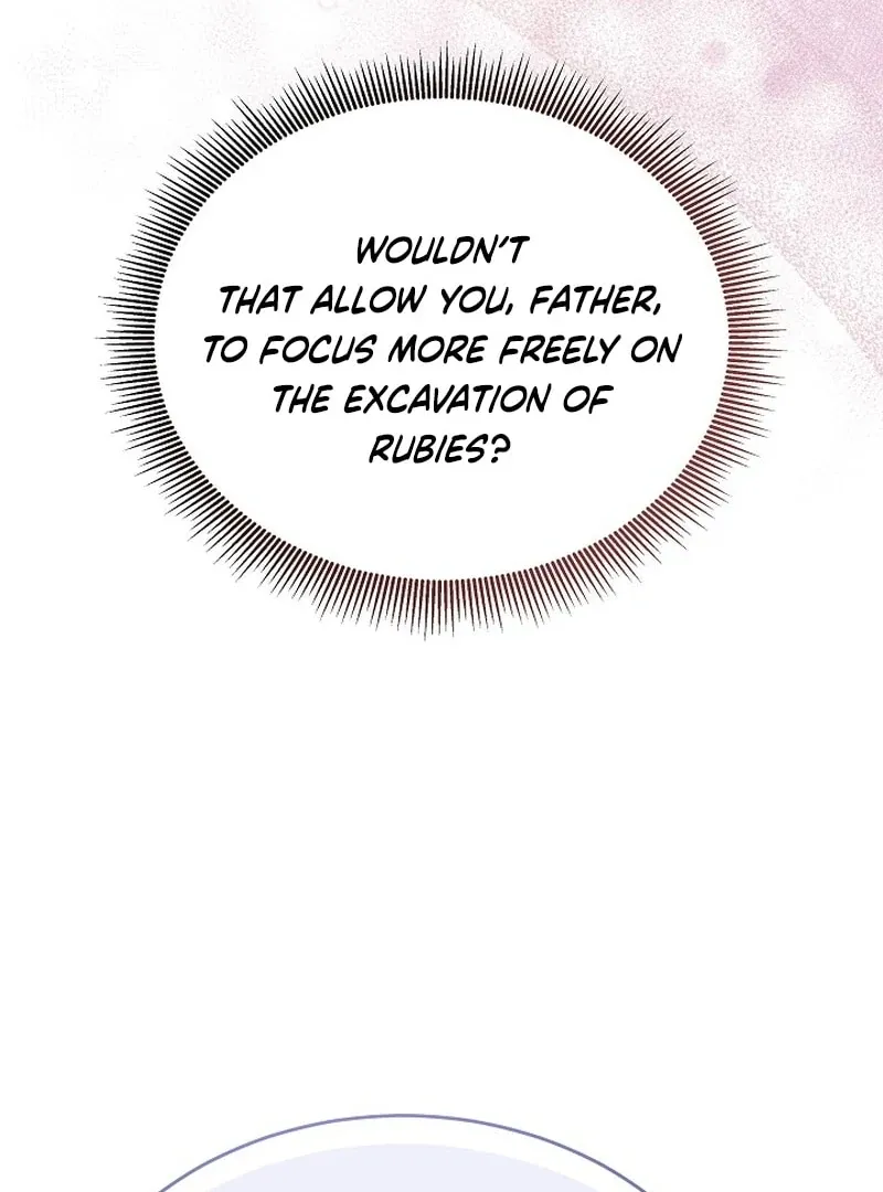 K-Eldest Daughter Possessed a Childcare Novel Chapter 31 page 80 - 