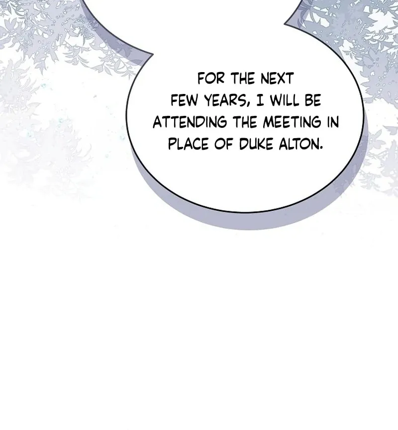 K-Eldest Daughter Possessed a Childcare Novel Chapter 31 page 9 - 