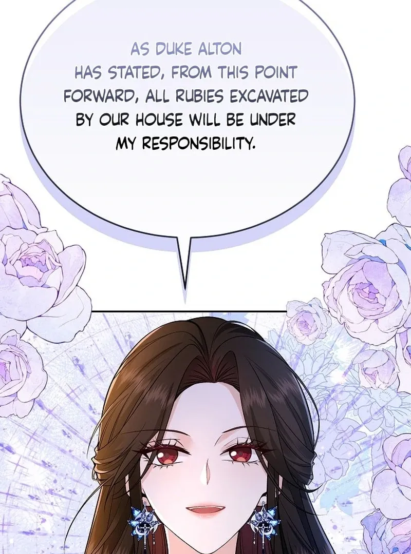 K-Eldest Daughter Possessed a Childcare Novel Chapter 31 page 81 - 