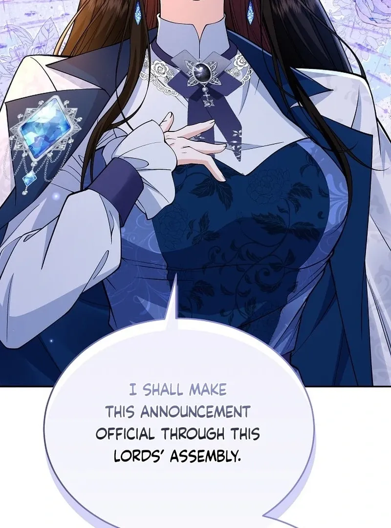 K-Eldest Daughter Possessed a Childcare Novel Chapter 31 page 82 - 