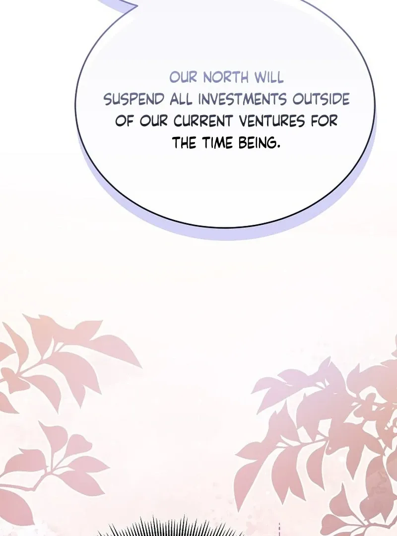 K-Eldest Daughter Possessed a Childcare Novel Chapter 31 page 83 - 