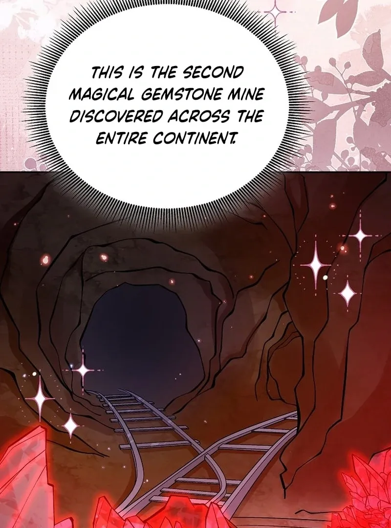 K-Eldest Daughter Possessed a Childcare Novel Chapter 31 page 84 - 