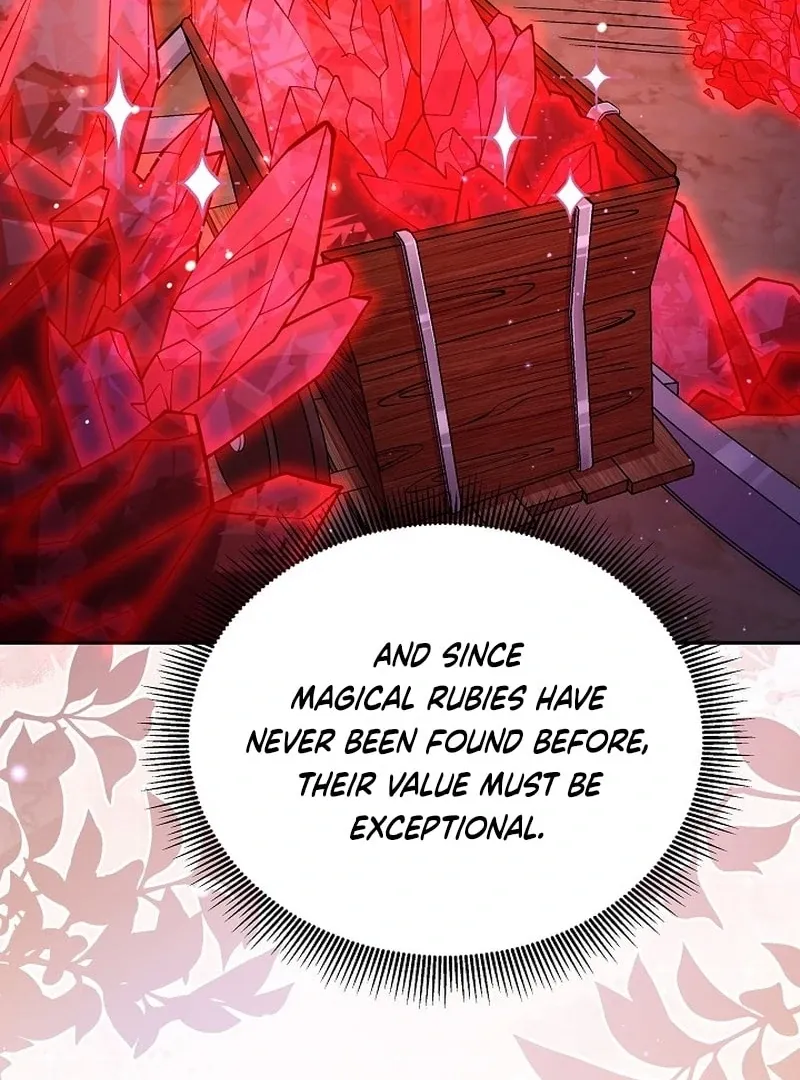 K-Eldest Daughter Possessed a Childcare Novel Chapter 31 page 85 - 