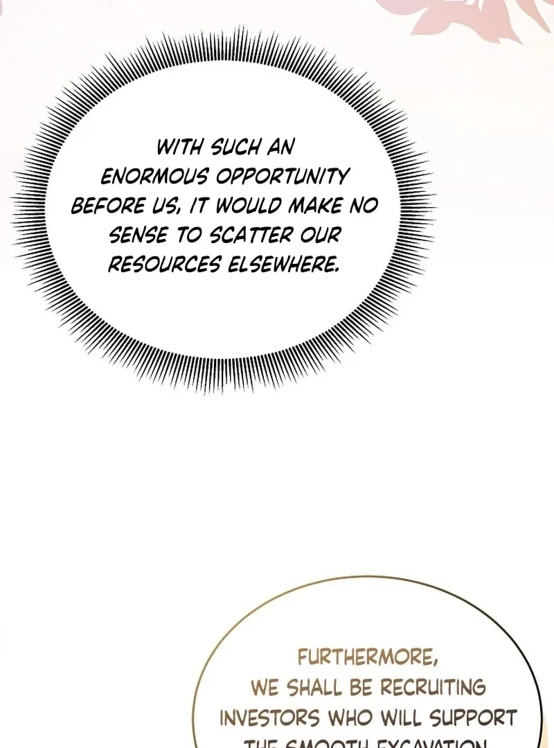 K-Eldest Daughter Possessed a Childcare Novel Chapter 31 page 86 - 