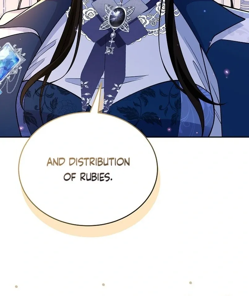 K-Eldest Daughter Possessed a Childcare Novel Chapter 31 page 88 - 