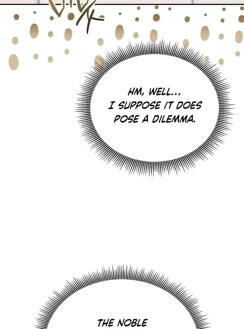 K-Eldest Daughter Possessed a Childcare Novel Chapter 31 page 90 - 