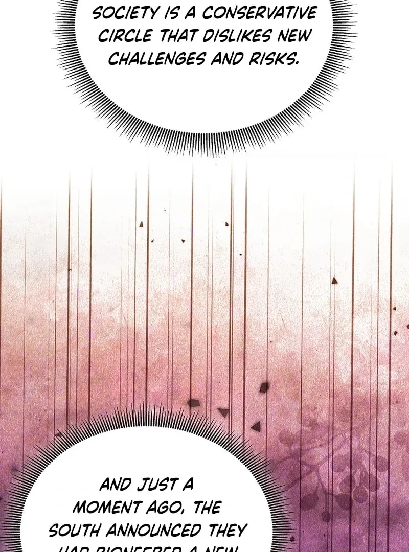 K-Eldest Daughter Possessed a Childcare Novel Chapter 31 page 91 - 