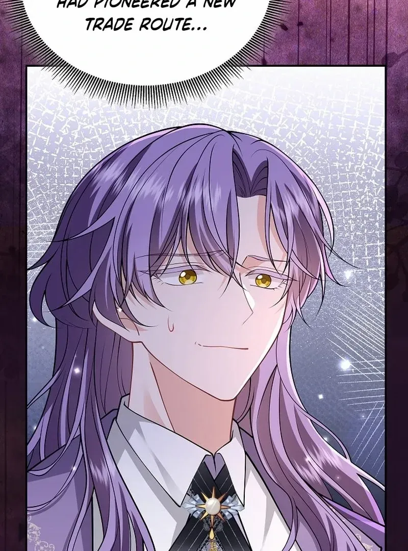K-Eldest Daughter Possessed a Childcare Novel Chapter 31 page 92 - 