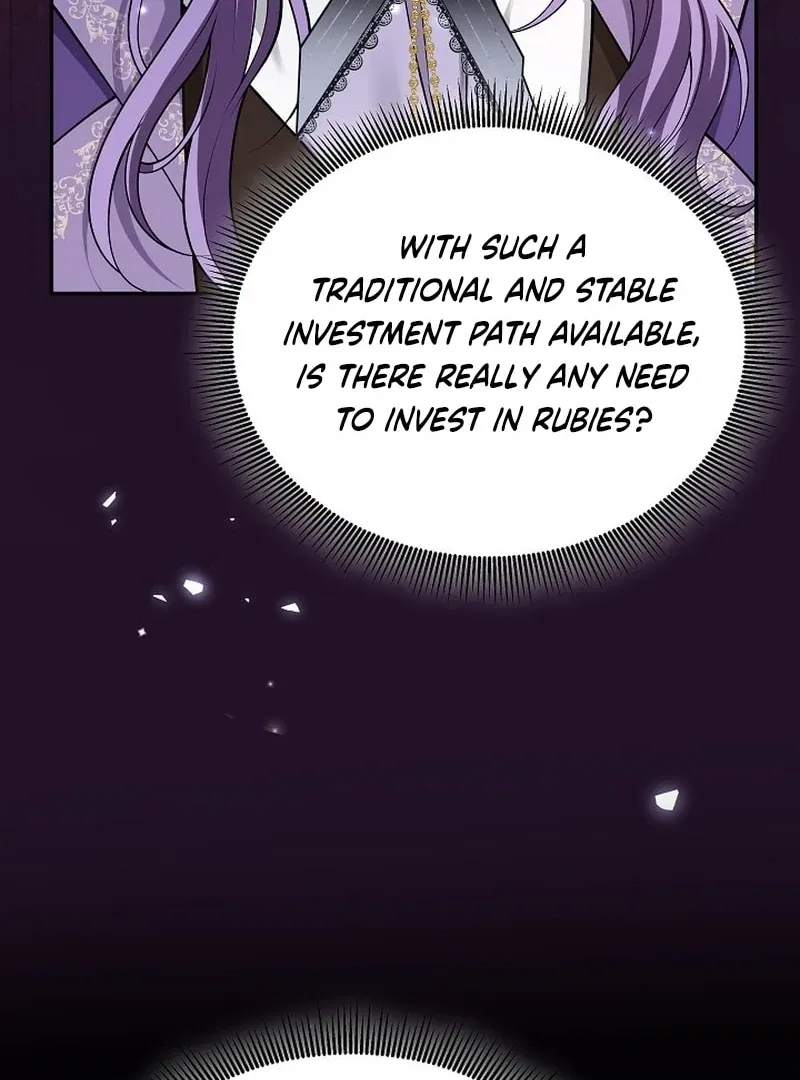 K-Eldest Daughter Possessed a Childcare Novel Chapter 31 page 93 - 