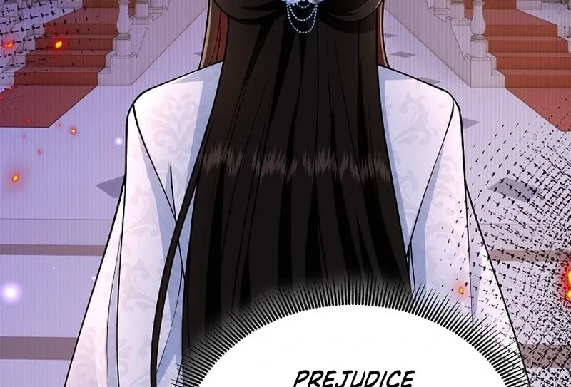 K-Eldest Daughter Possessed a Childcare Novel Chapter 31 page 95 - 