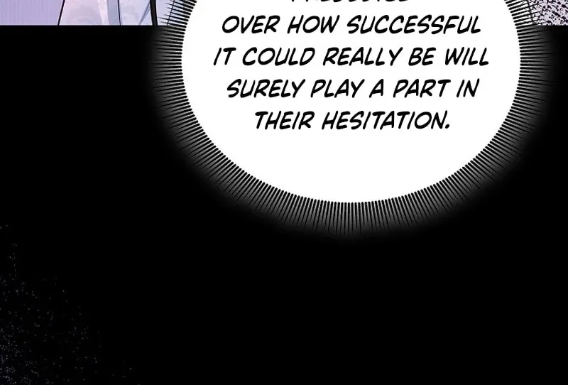 K-Eldest Daughter Possessed a Childcare Novel Chapter 31 page 96 - 