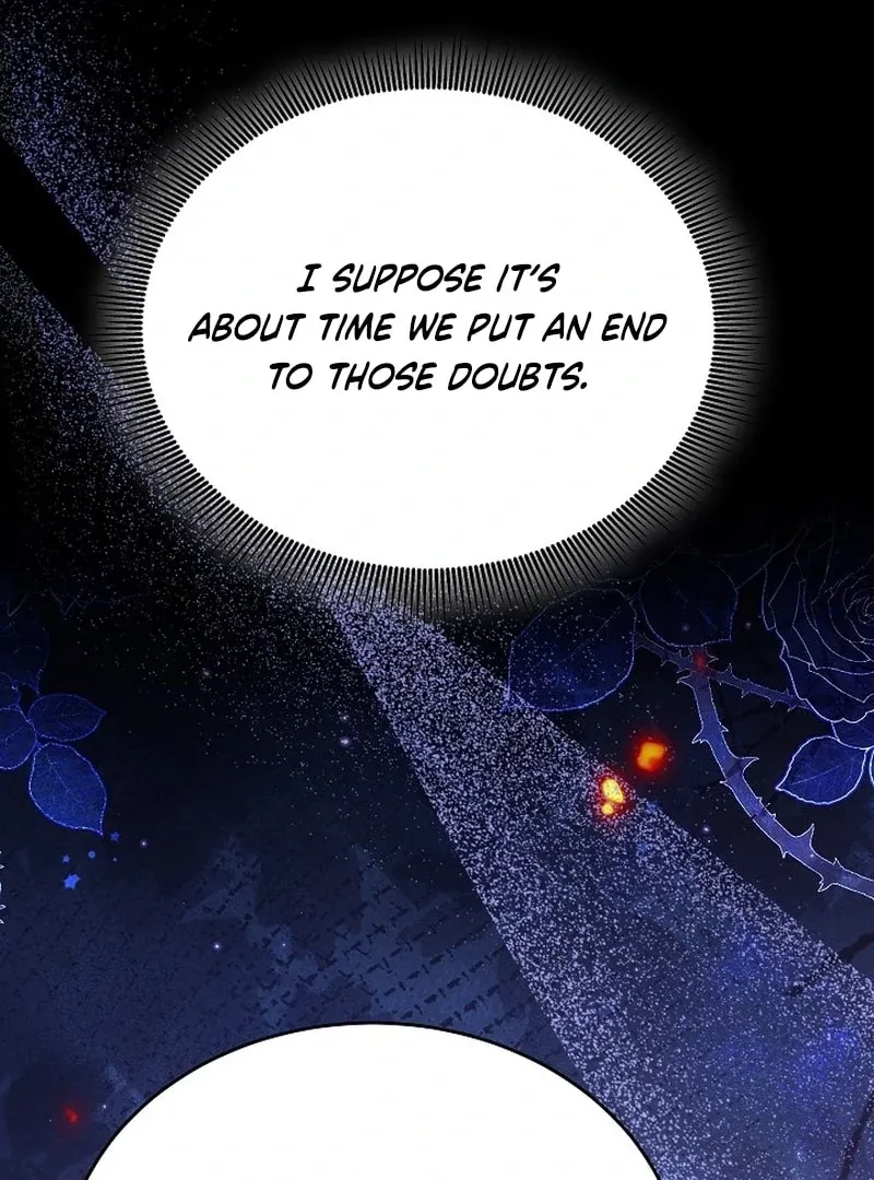 K-Eldest Daughter Possessed a Childcare Novel Chapter 31 page 97 - 