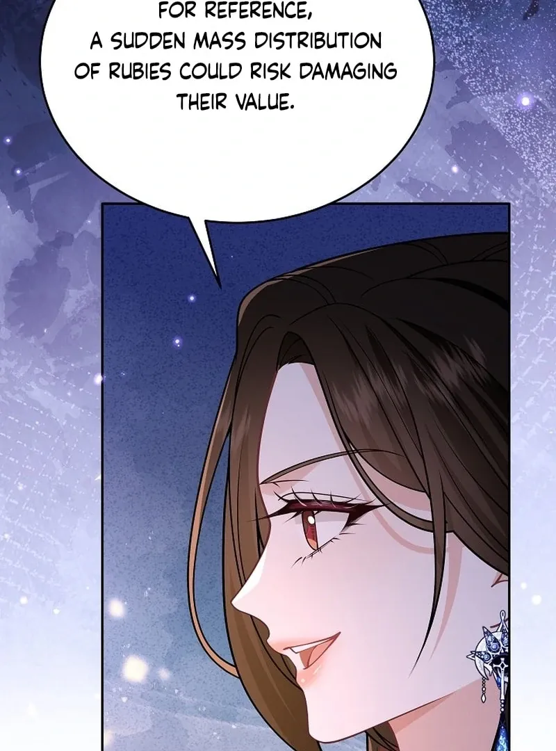 K-Eldest Daughter Possessed a Childcare Novel Chapter 31 page 98 - 