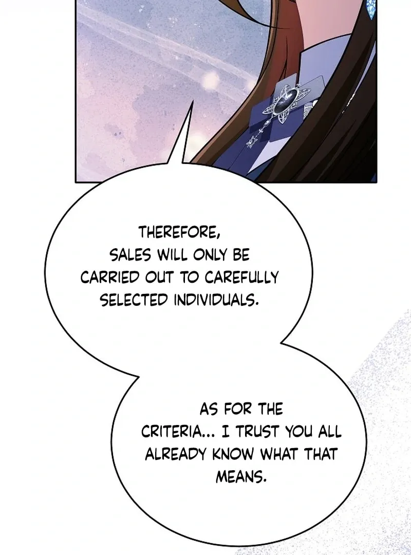 K-Eldest Daughter Possessed a Childcare Novel Chapter 31 page 99 - 
