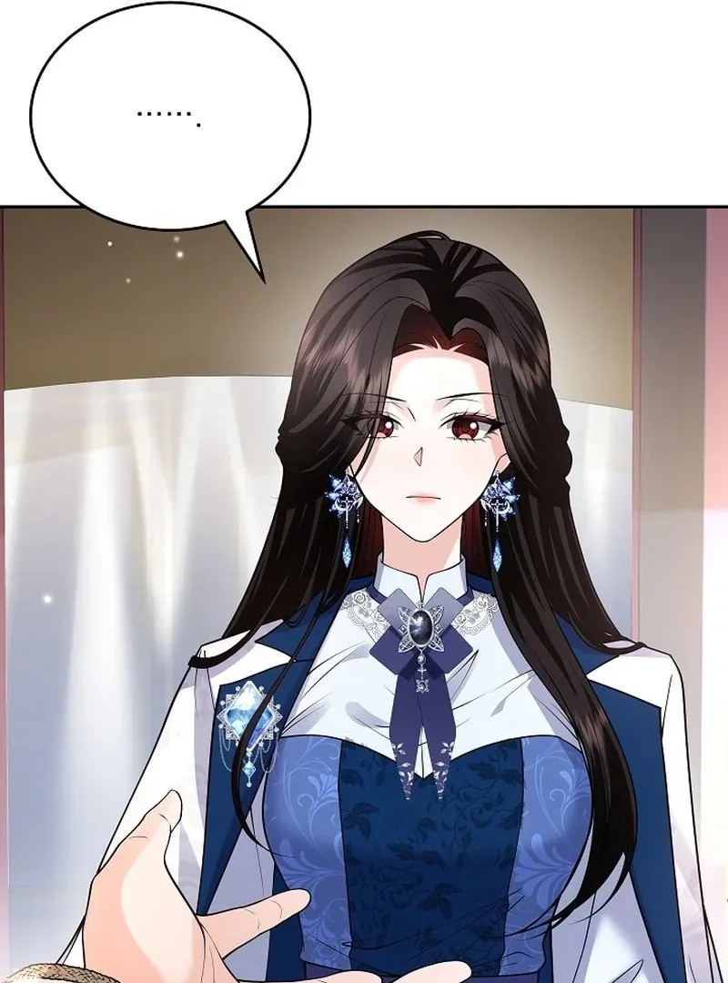 K-Eldest Daughter Possessed a Childcare Novel Chapter 32 page 102 - 