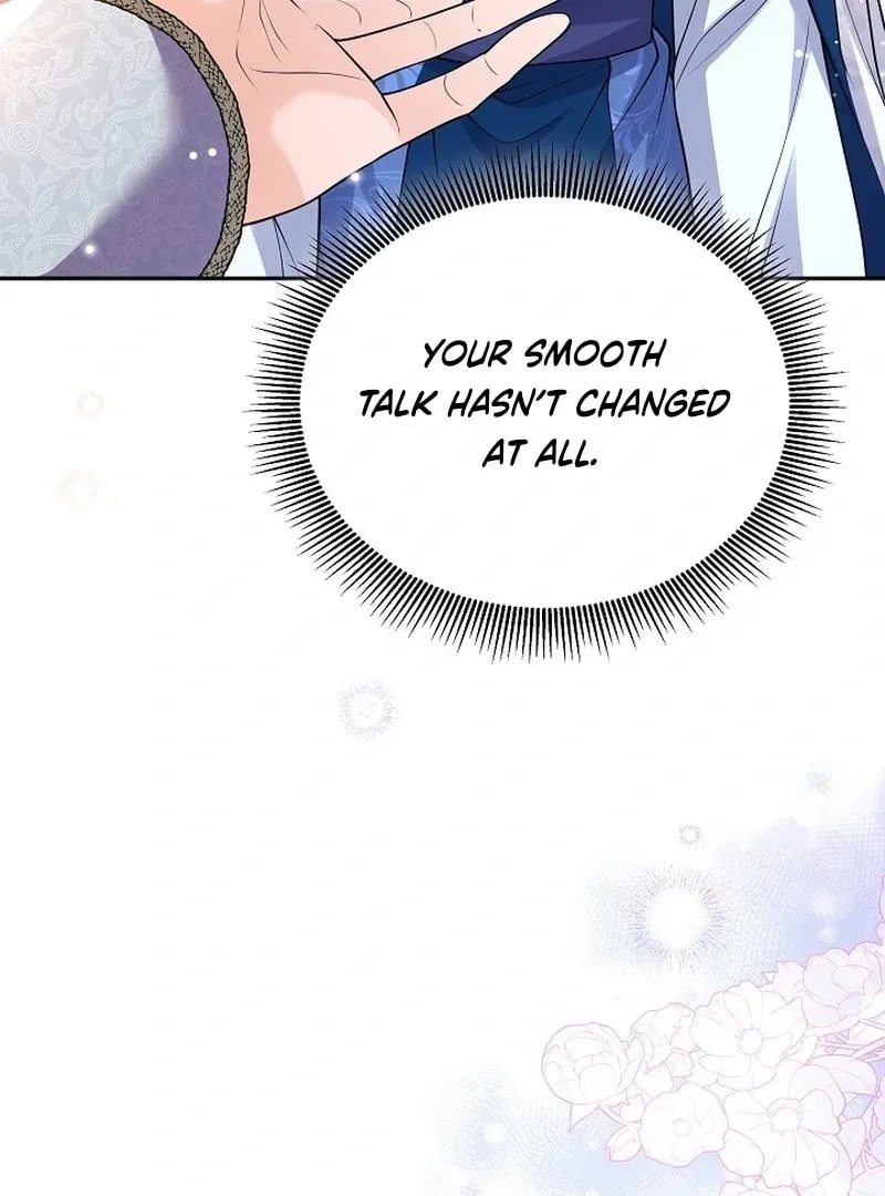 K-Eldest Daughter Possessed a Childcare Novel Chapter 32 page 103 - 