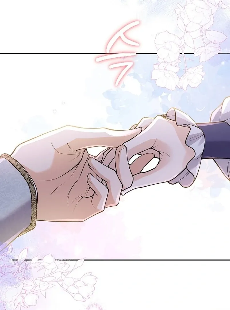 K-Eldest Daughter Possessed a Childcare Novel Chapter 32 page 104 - 