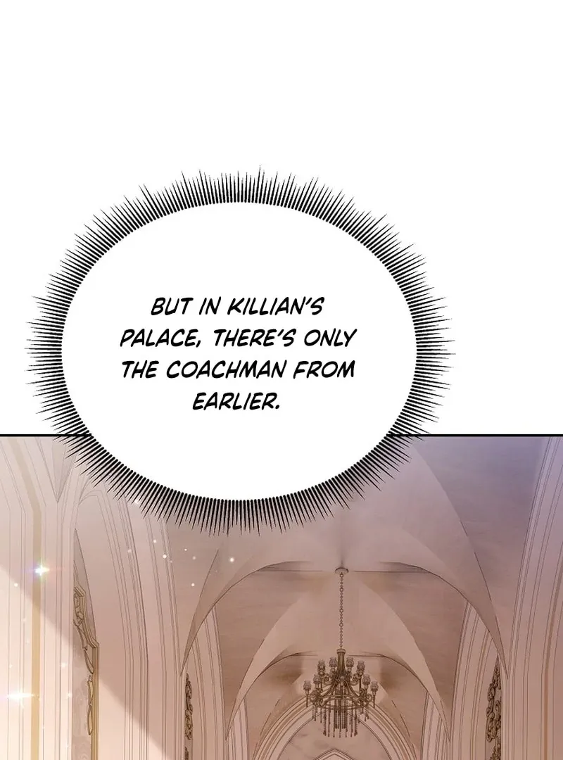 K-Eldest Daughter Possessed a Childcare Novel Chapter 32 page 108 - 