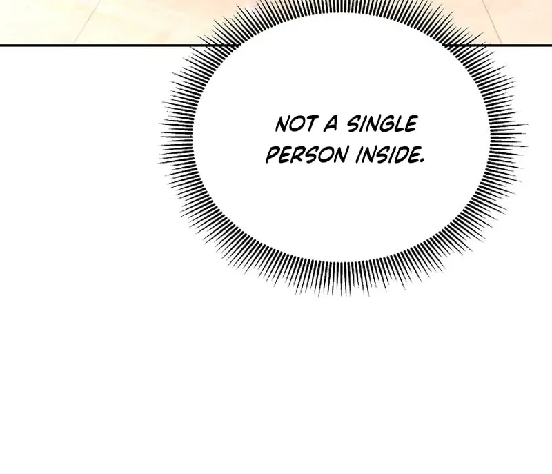 K-Eldest Daughter Possessed a Childcare Novel Chapter 32 page 110 - 
