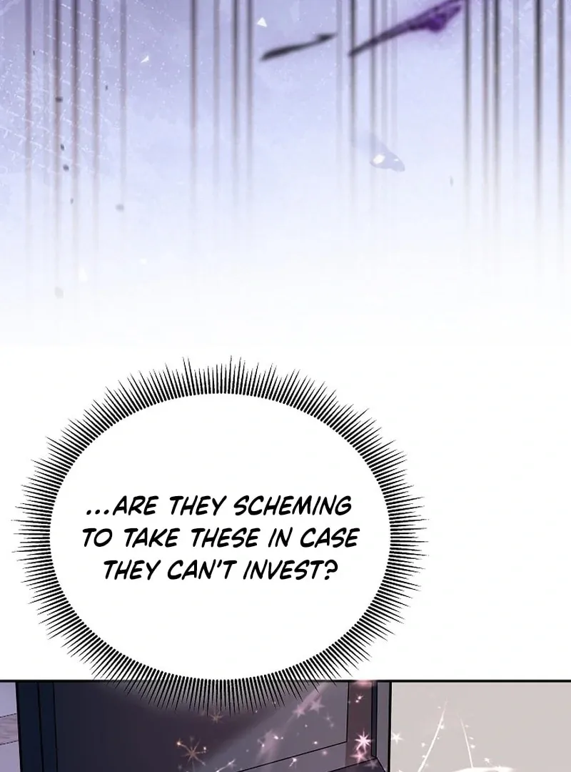 K-Eldest Daughter Possessed a Childcare Novel Chapter 32 page 12 - 
