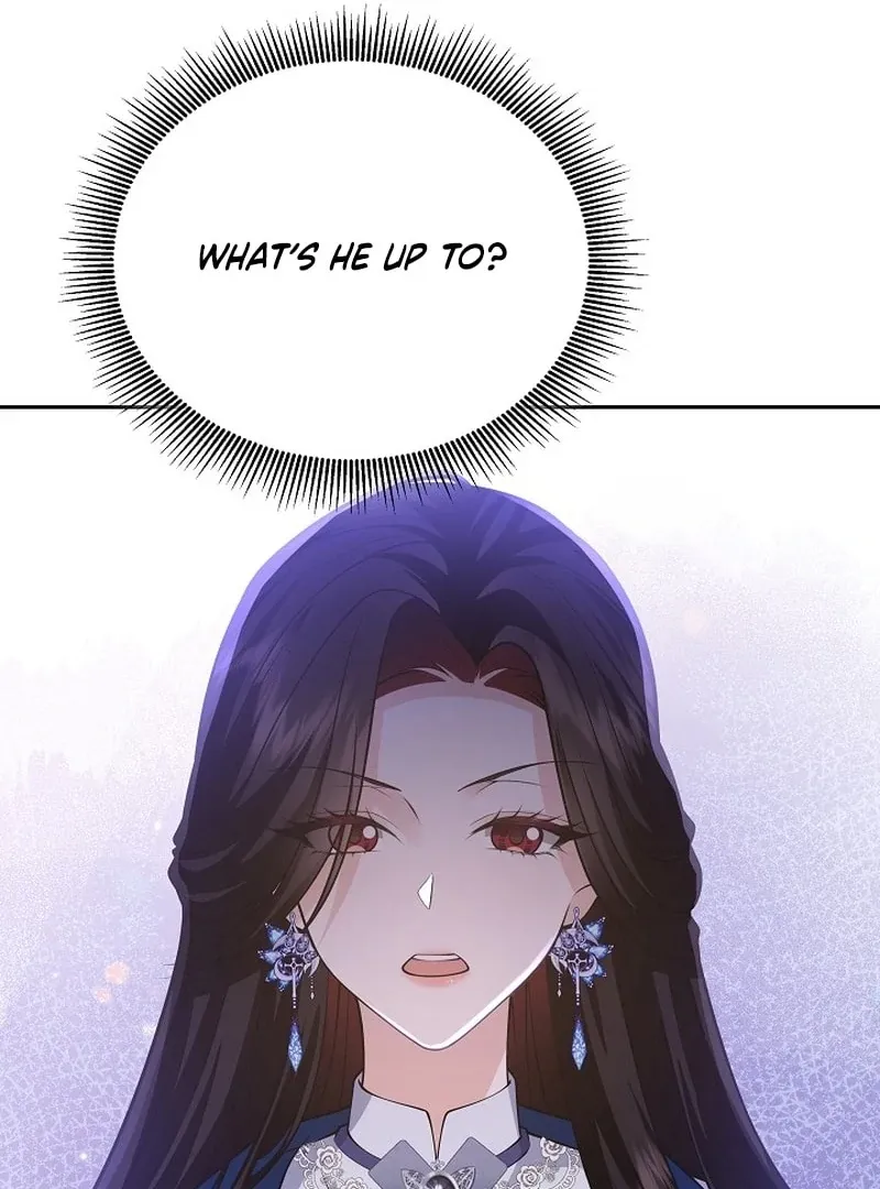 K-Eldest Daughter Possessed a Childcare Novel Chapter 32 page 111 - 