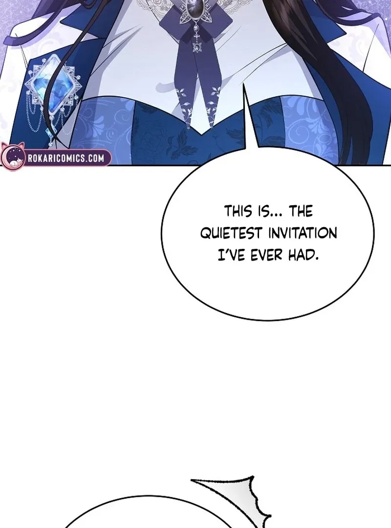 K-Eldest Daughter Possessed a Childcare Novel Chapter 32 page 112 - 