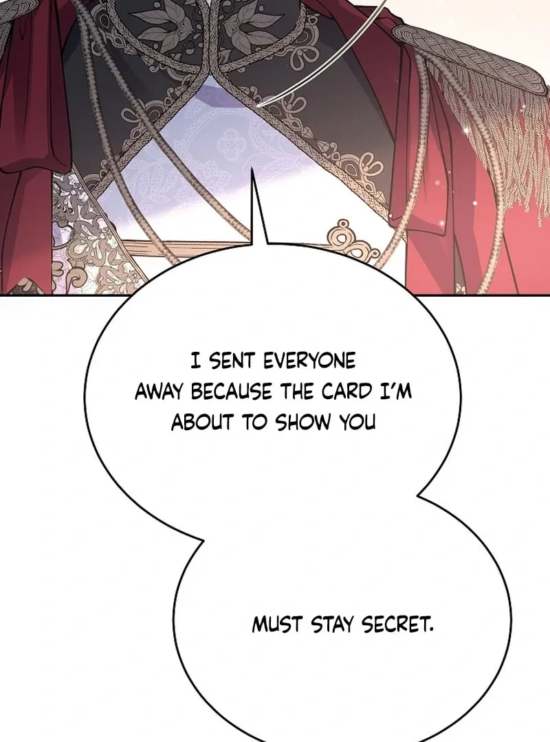 K-Eldest Daughter Possessed a Childcare Novel Chapter 32 page 114 - 