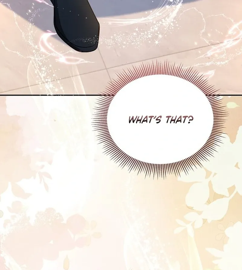 K-Eldest Daughter Possessed a Childcare Novel Chapter 32 page 118 - 