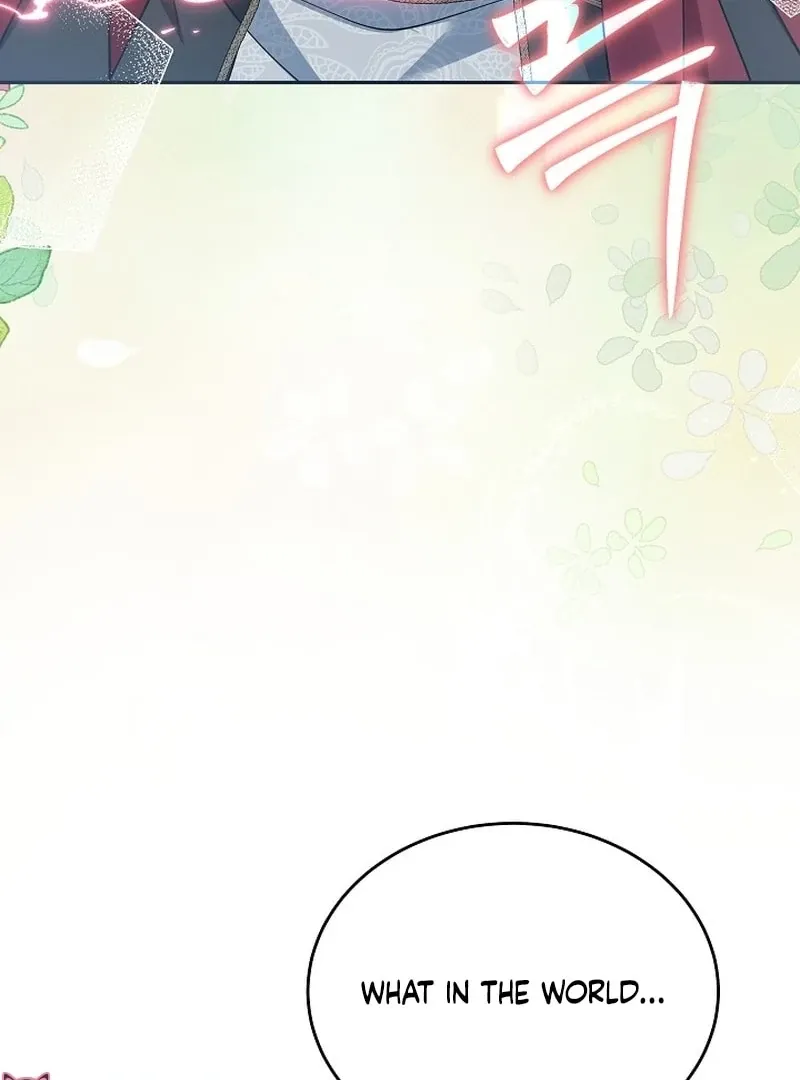 K-Eldest Daughter Possessed a Childcare Novel Chapter 32 page 121 - 