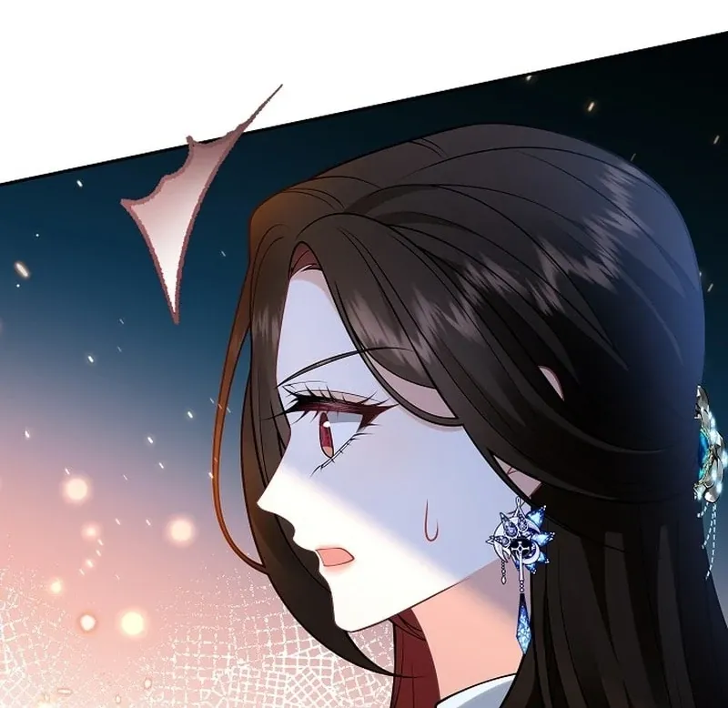 K-Eldest Daughter Possessed a Childcare Novel Chapter 32 page 126 - 
