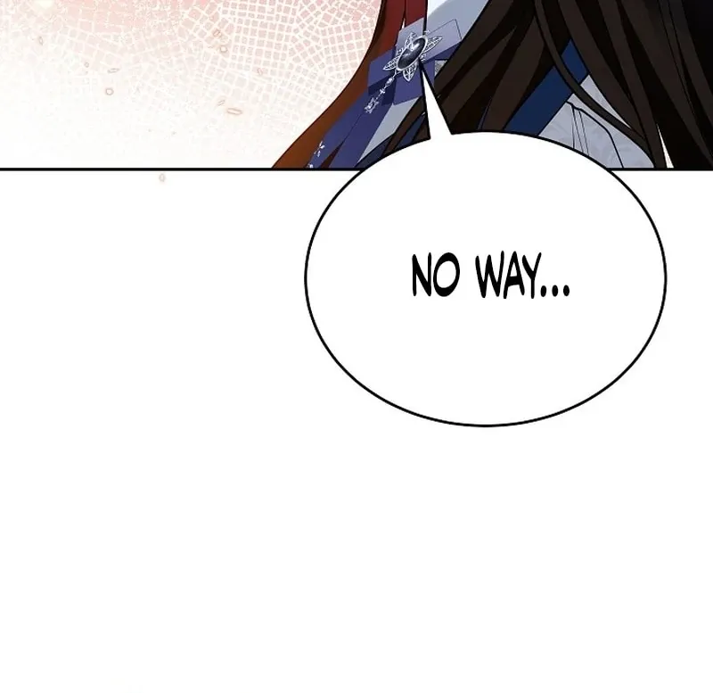 K-Eldest Daughter Possessed a Childcare Novel Chapter 32 page 127 - 
