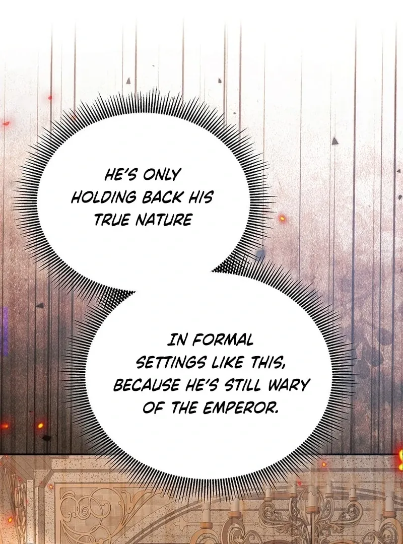 K-Eldest Daughter Possessed a Childcare Novel Chapter 32 page 14 - 