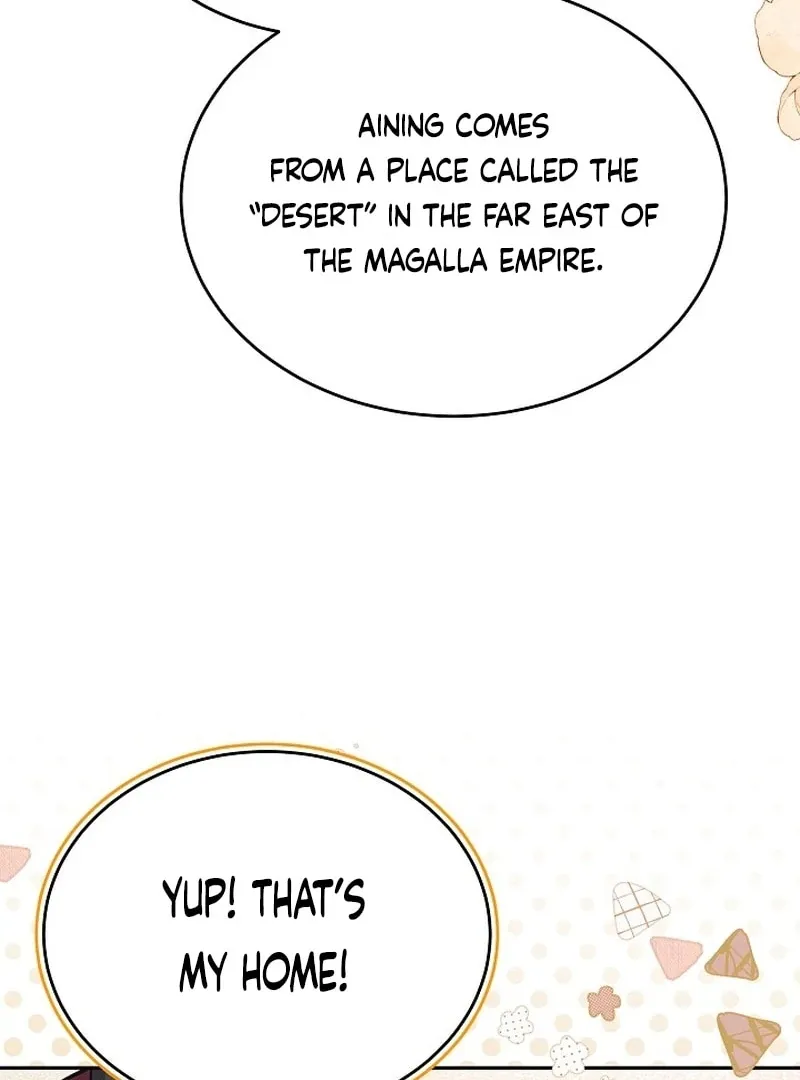 K-Eldest Daughter Possessed a Childcare Novel Chapter 32 page 134 - 
